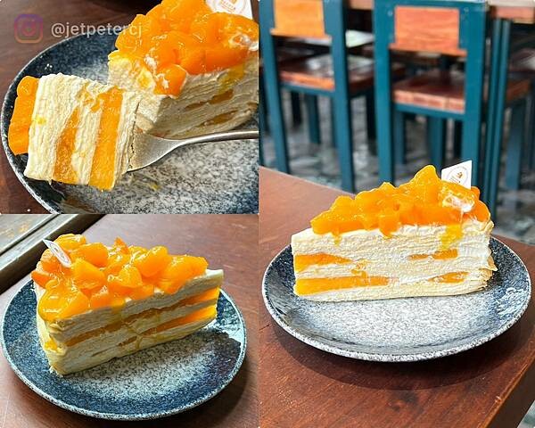 LINE_ALBUM_20230701 _5_230705_33.jpg