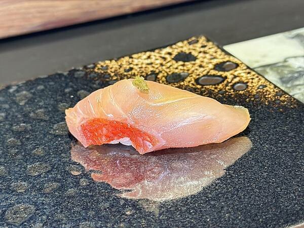 [大安區美食] 栩栩OMAKASE 台北預約制頂級無菜單日法料理 讓人驚喜到最後一刻！#大安區忠孝敦化美食 @蛋寶