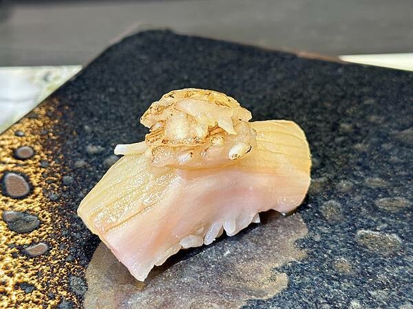 [大安區美食] 栩栩OMAKASE 台北預約制頂級無菜單日法料理 讓人驚喜到最後一刻！#大安區忠孝敦化美食 @蛋寶
