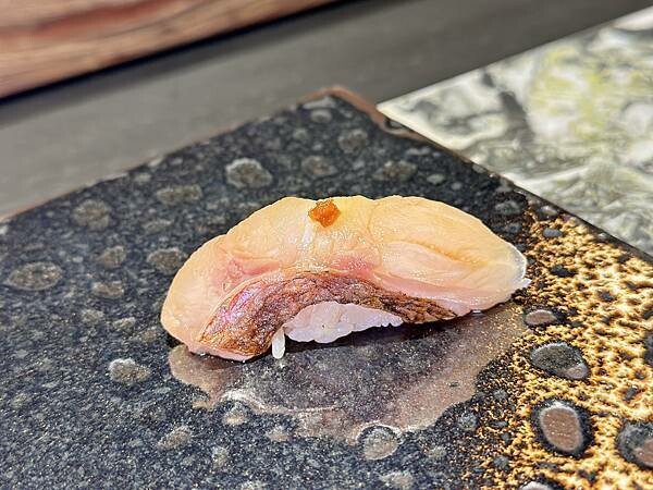 [大安區美食] 栩栩OMAKASE 台北預約制頂級無菜單日法料理 讓人驚喜到最後一刻！#大安區忠孝敦化美食 @蛋寶