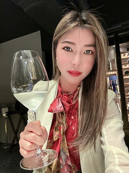 [大安區美食] 栩栩OMAKASE 台北預約制頂級無菜單日法料理 讓人驚喜到最後一刻！#大安區忠孝敦化美食 @蛋寶