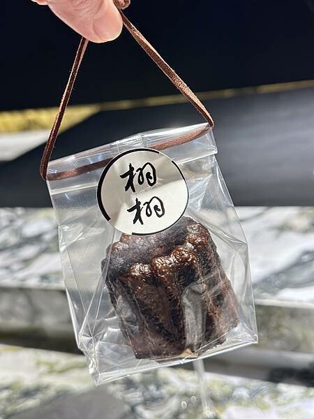 [大安區美食] 栩栩OMAKASE 台北預約制頂級無菜單日法料理 讓人驚喜到最後一刻！#大安區忠孝敦化美食 @蛋寶