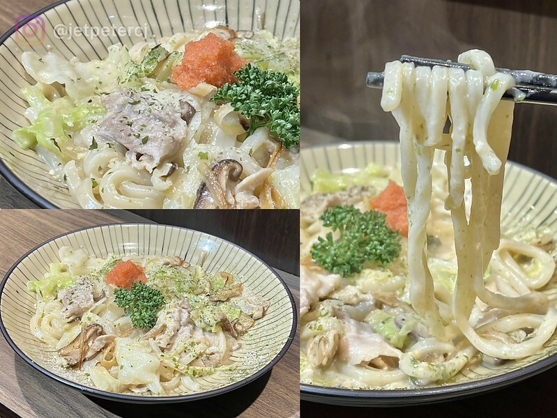 （板橋居酒屋）香炬居酒屋～價格經濟實惠、餐點料好實在、板橋隱