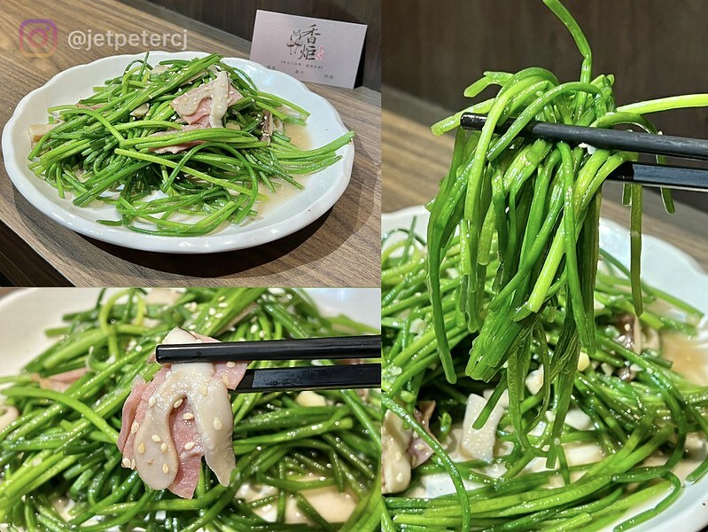 （板橋居酒屋）香炬居酒屋～價格經濟實惠、餐點料好實在、板橋隱