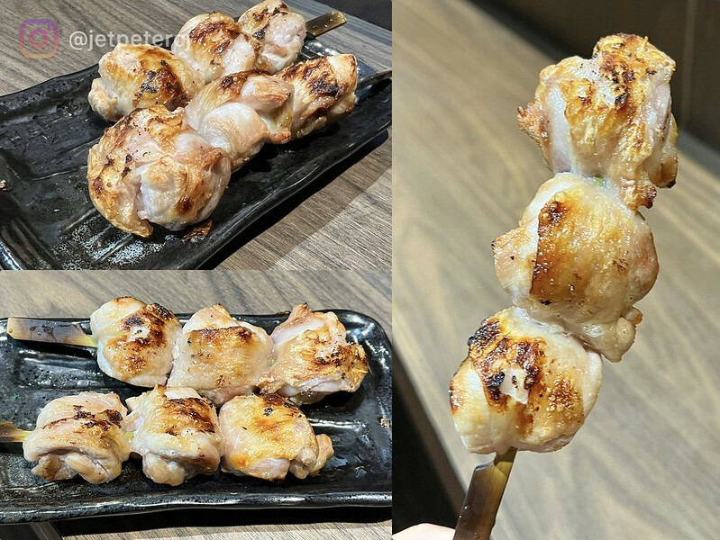 （板橋居酒屋）香炬居酒屋～價格經濟實惠、餐點料好實在、板橋隱