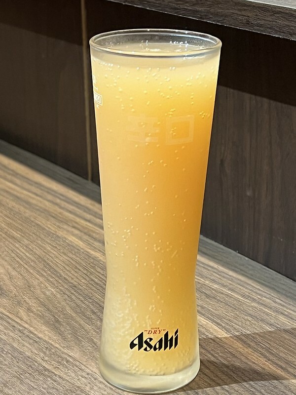 （板橋居酒屋）香炬居酒屋～價格經濟實惠、餐點料好實在、板橋隱