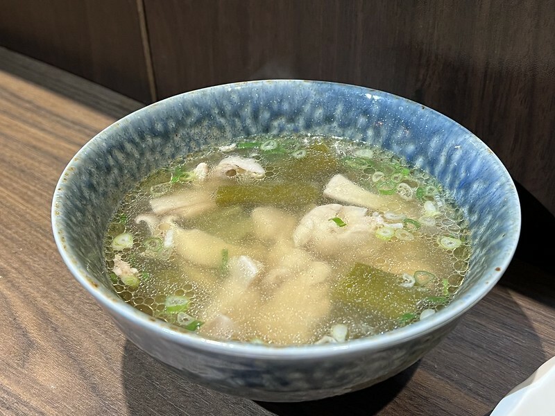 （板橋居酒屋）香炬居酒屋～價格經濟實惠、餐點料好實在、板橋隱