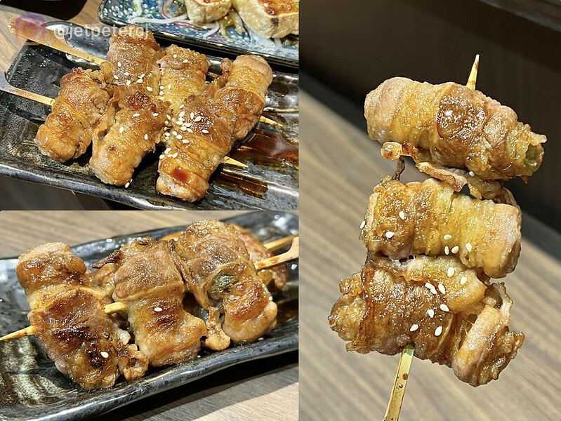 （板橋居酒屋）香炬居酒屋～價格經濟實惠、餐點料好實在、板橋隱