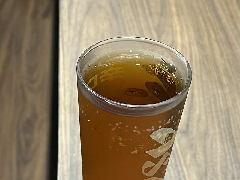 （板橋居酒屋）香炬居酒屋～價格經濟實惠、餐點料好實在、板橋隱