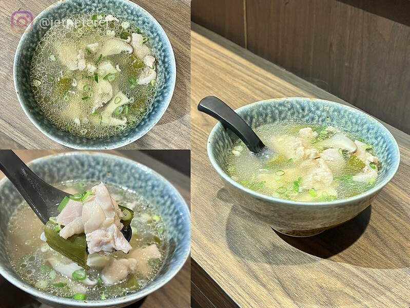 （板橋居酒屋）香炬居酒屋～價格經濟實惠、餐點料好實在、板橋隱