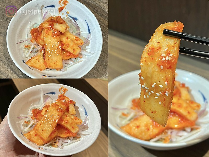 （板橋居酒屋）香炬居酒屋～價格經濟實惠、餐點料好實在、板橋隱