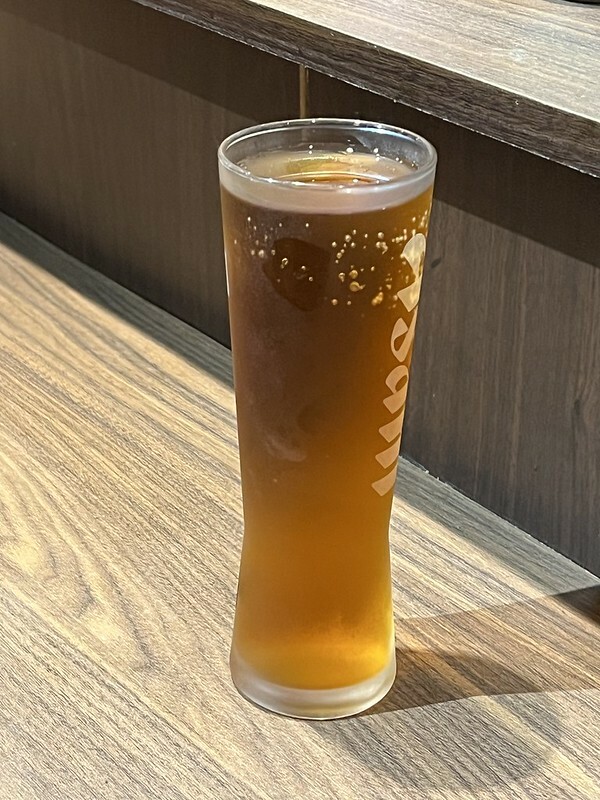 （板橋居酒屋）香炬居酒屋～價格經濟實惠、餐點料好實在、板橋隱