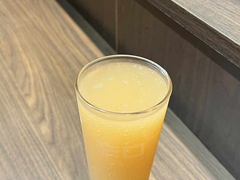 （板橋居酒屋）香炬居酒屋～價格經濟實惠、餐點料好實在、板橋隱