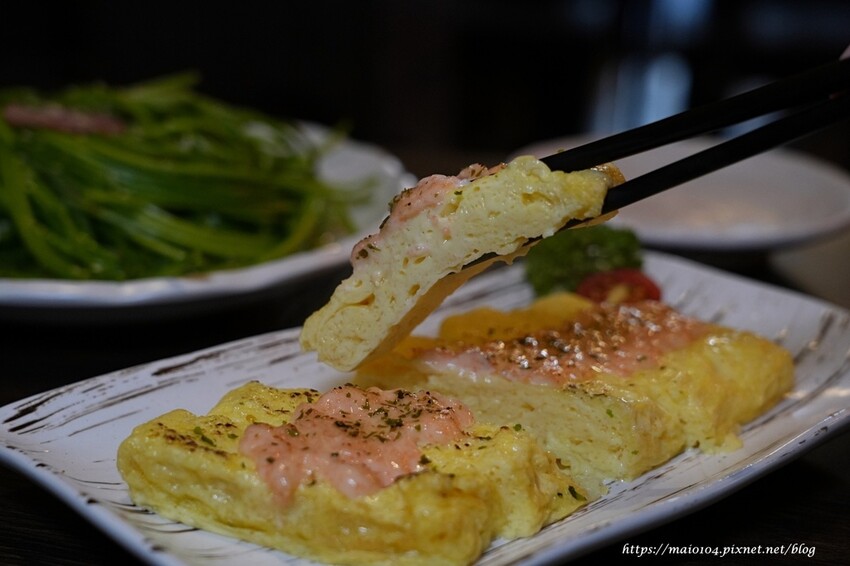 板橋居酒屋推薦｜香炬居酒屋～新開幕！平價的消費、美味的餐點，另有包廂座位適合三五好友聚餐