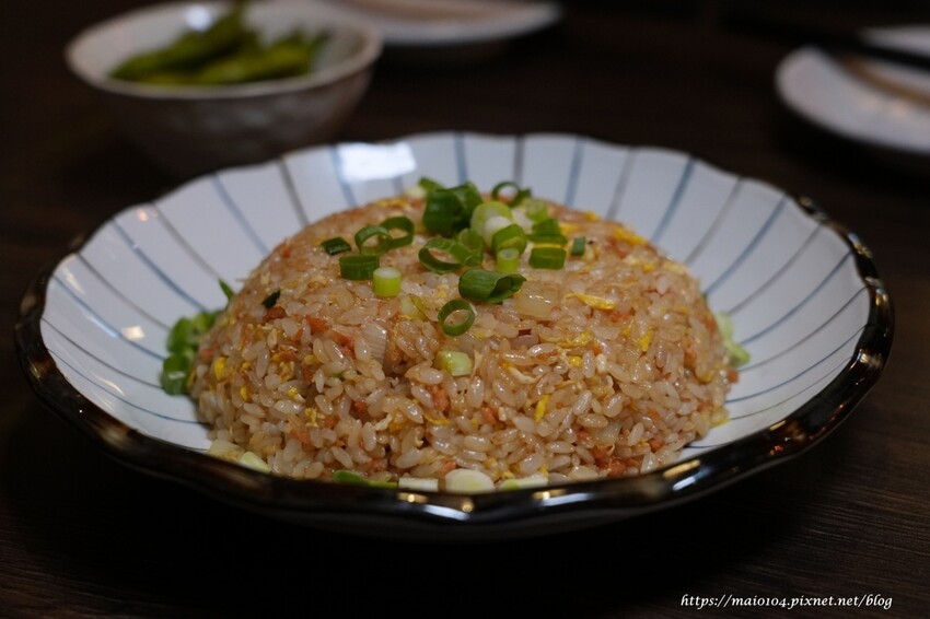 板橋居酒屋推薦｜香炬居酒屋～新開幕！平價的消費、美味的餐點，另有包廂座位適合三五好友聚餐