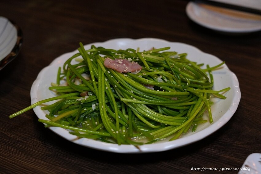 板橋居酒屋推薦｜香炬居酒屋～新開幕！平價的消費、美味的餐點，另有包廂座位適合三五好友聚餐