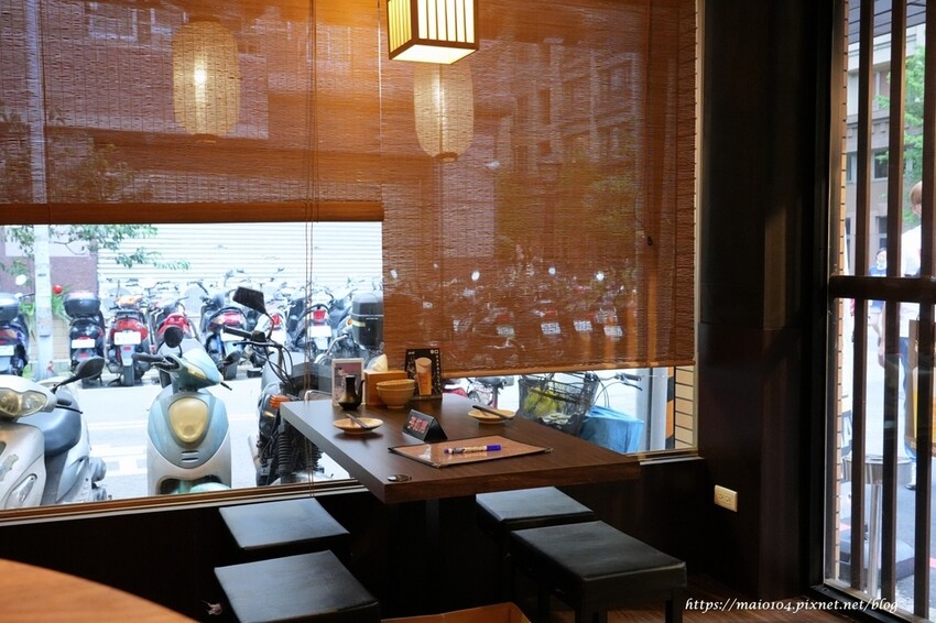 板橋居酒屋推薦｜香炬居酒屋～新開幕！平價的消費、美味的餐點，另有包廂座位適合三五好友聚餐