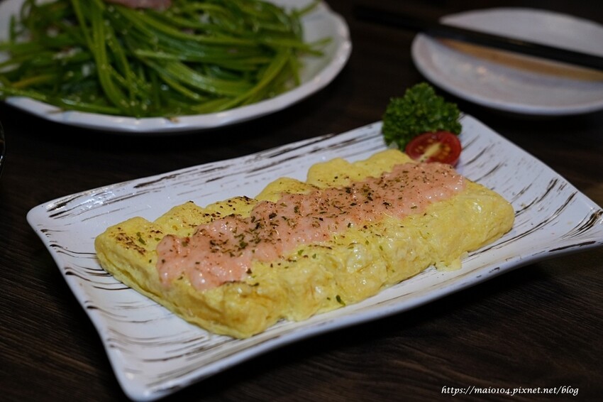 板橋居酒屋推薦｜香炬居酒屋～新開幕！平價的消費、美味的餐點，另有包廂座位適合三五好友聚餐