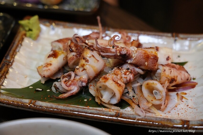 板橋居酒屋推薦｜香炬居酒屋～新開幕！平價的消費、美味的餐點，另有包廂座位適合三五好友聚餐