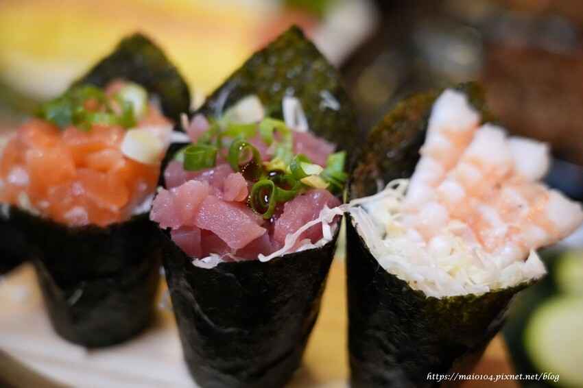 板橋居酒屋推薦｜香炬居酒屋～新開幕！平價的消費、美味的餐點，另有包廂座位適合三五好友聚餐