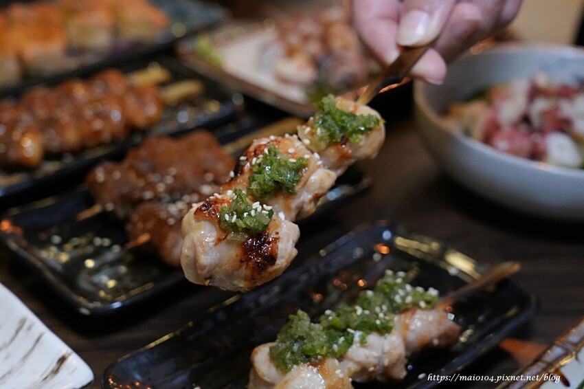 板橋居酒屋推薦｜香炬居酒屋～新開幕！平價的消費、美味的餐點，另有包廂座位適合三五好友聚餐
