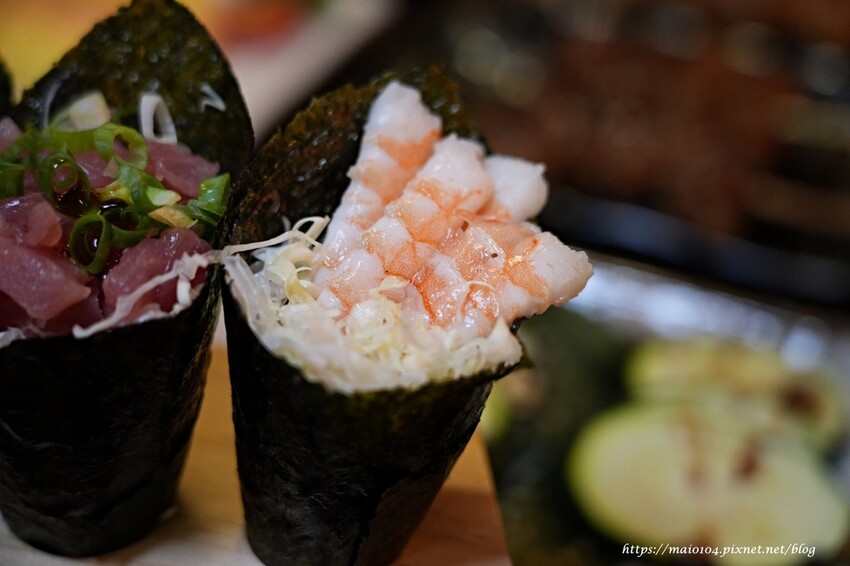 板橋居酒屋推薦｜香炬居酒屋～新開幕！平價的消費、美味的餐點，另有包廂座位適合三五好友聚餐