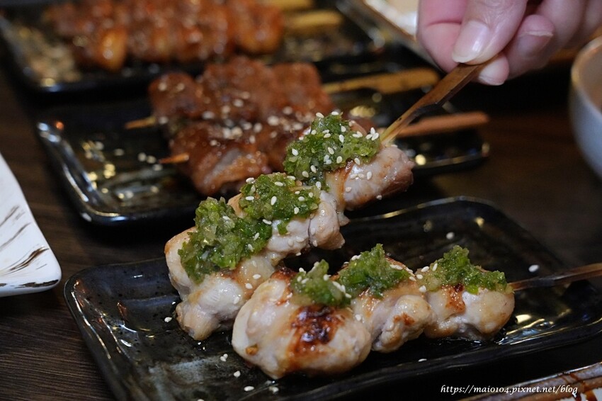 板橋居酒屋推薦｜香炬居酒屋～新開幕！平價的消費、美味的餐點，另有包廂座位適合三五好友聚餐