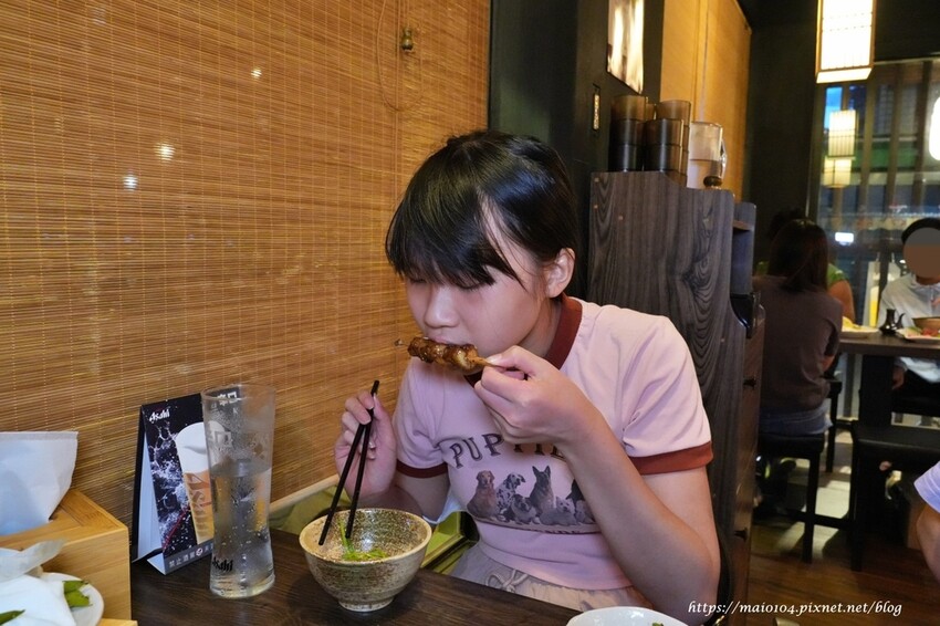 板橋居酒屋推薦｜香炬居酒屋～新開幕！平價的消費、美味的餐點，另有包廂座位適合三五好友聚餐