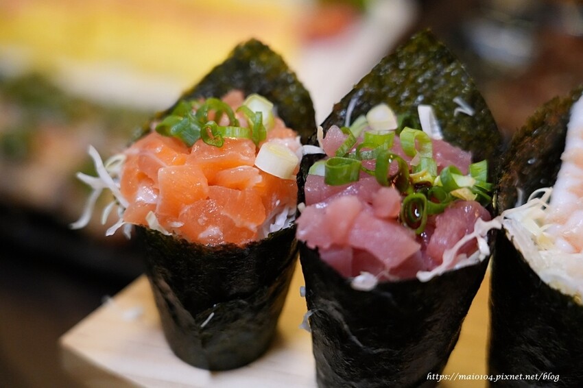 板橋居酒屋推薦｜香炬居酒屋～新開幕！平價的消費、美味的餐點，另有包廂座位適合三五好友聚餐