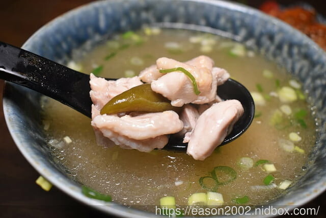 板橋美食推薦 | 香炬居酒屋 Google評論4.9顆星 推薦菜單:明太子臭豆腐