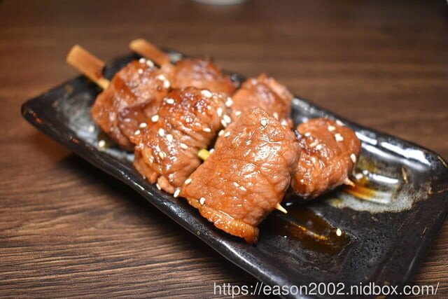 板橋美食推薦 | 香炬居酒屋 Google評論4.9顆星 推薦菜單:明太子臭豆腐