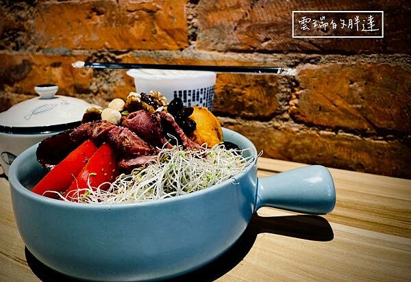 LINE_ALBUM_吃什麼_230608_17