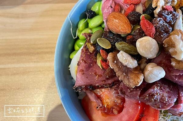 LINE_ALBUM_吃什麼_230608_31