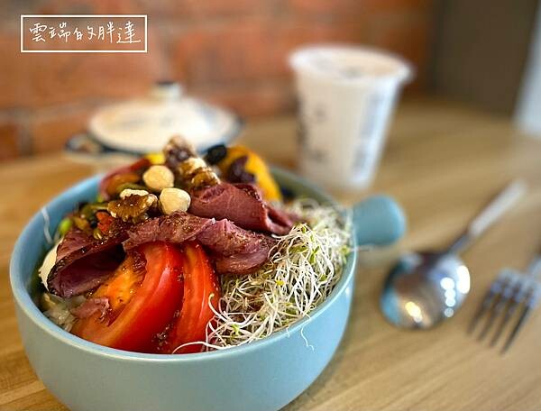 LINE_ALBUM_吃什麼_230608_29