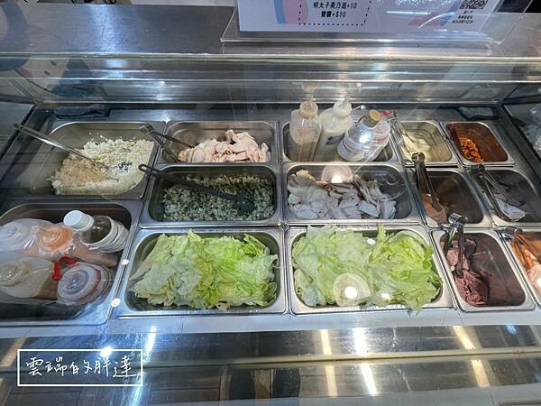 LINE_ALBUM_吃什麼_230608_47