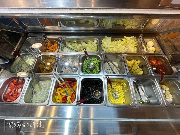 LINE_ALBUM_吃什麼_230608_46