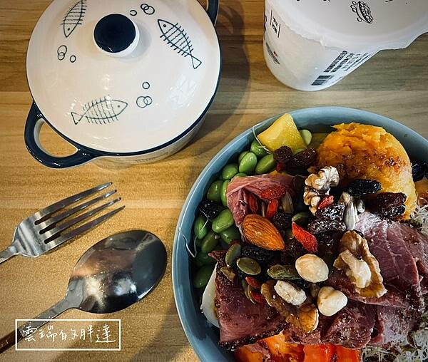 LINE_ALBUM_吃什麼_230608_25