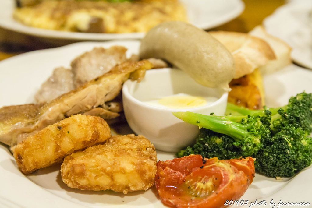 IMG_0372-5.jpg IMG_0372-5.jpg