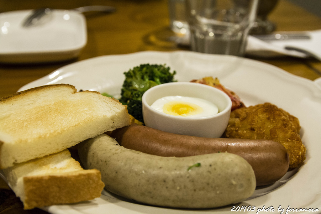 IMG_0356-15.jpg IMG_0356-15.jpg