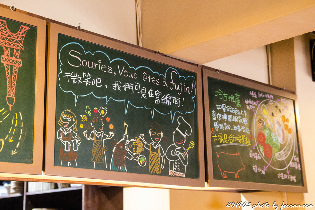 IMG_0339-5.jpg IMG_0339-5.jpg