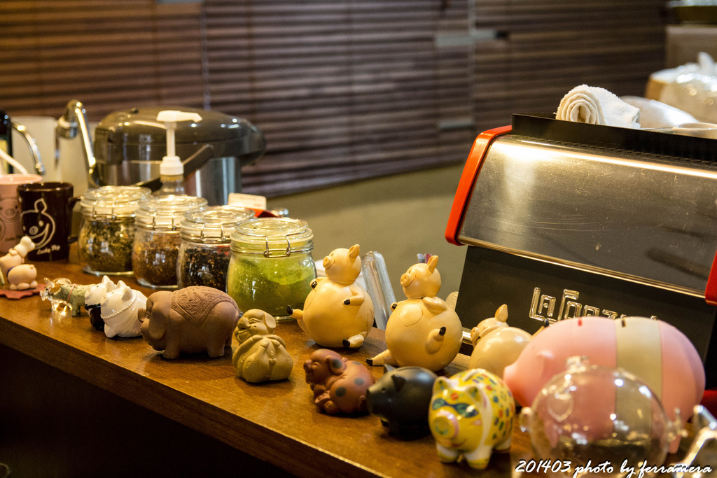 IMG_0344-10.jpg IMG_0344-10.jpg