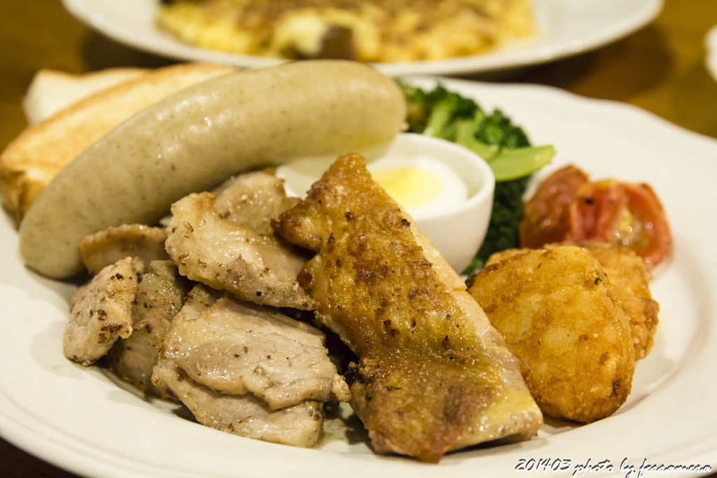 IMG_0371-4.jpg IMG_0371-4.jpg