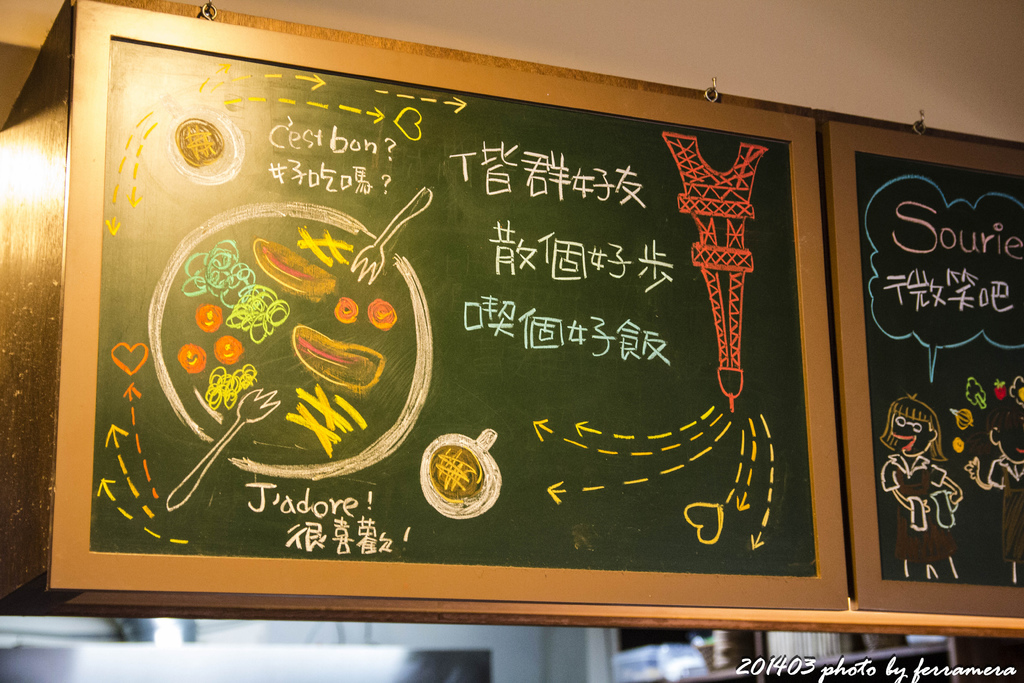 IMG_0340-6.jpg IMG_0340-6.jpg