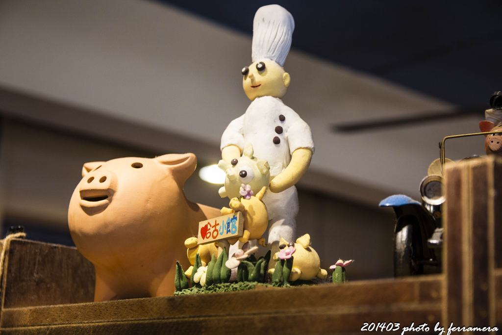 IMG_0343-9.jpg IMG_0343-9.jpg