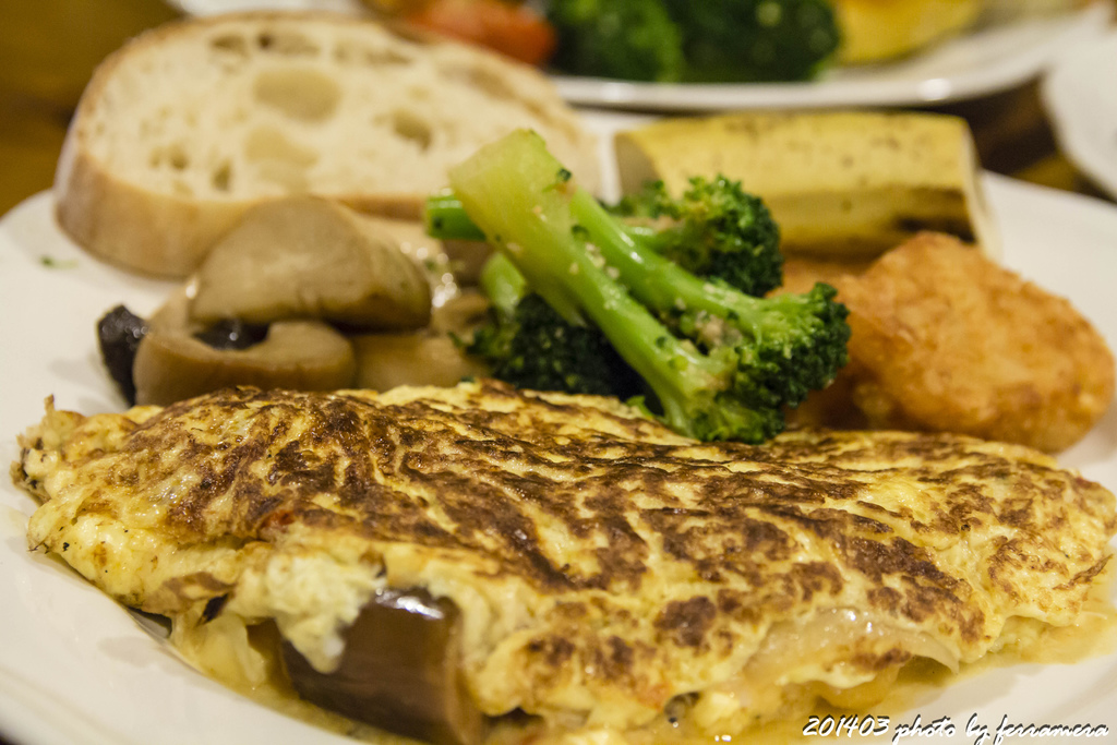 IMG_0368-2.jpg IMG_0368-2.jpg