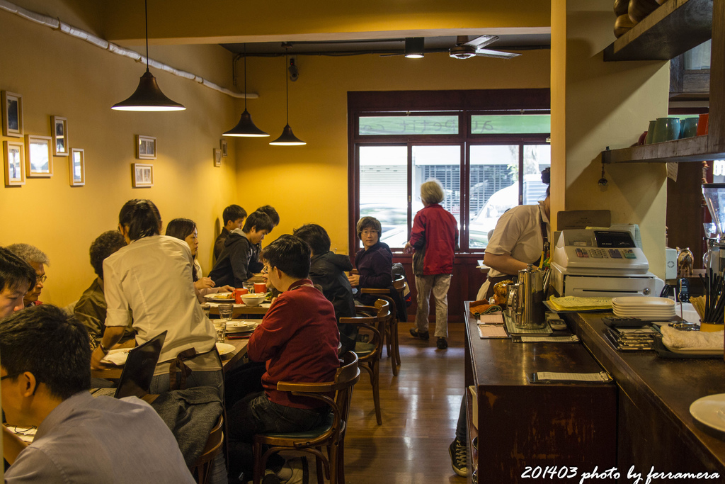 IMG_0345-11.jpg IMG_0345-11.jpg