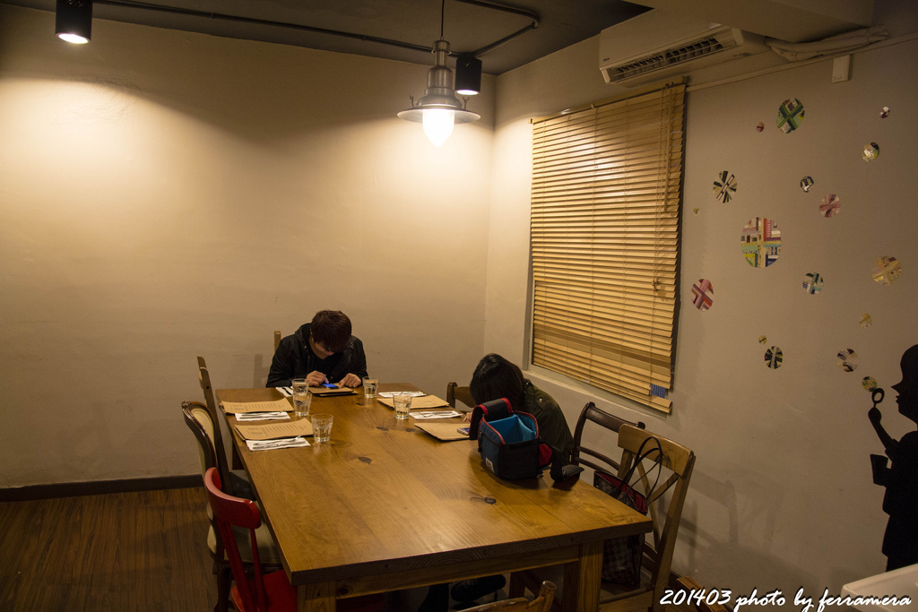 IMG_0348-12.jpg IMG_0348-12.jpg