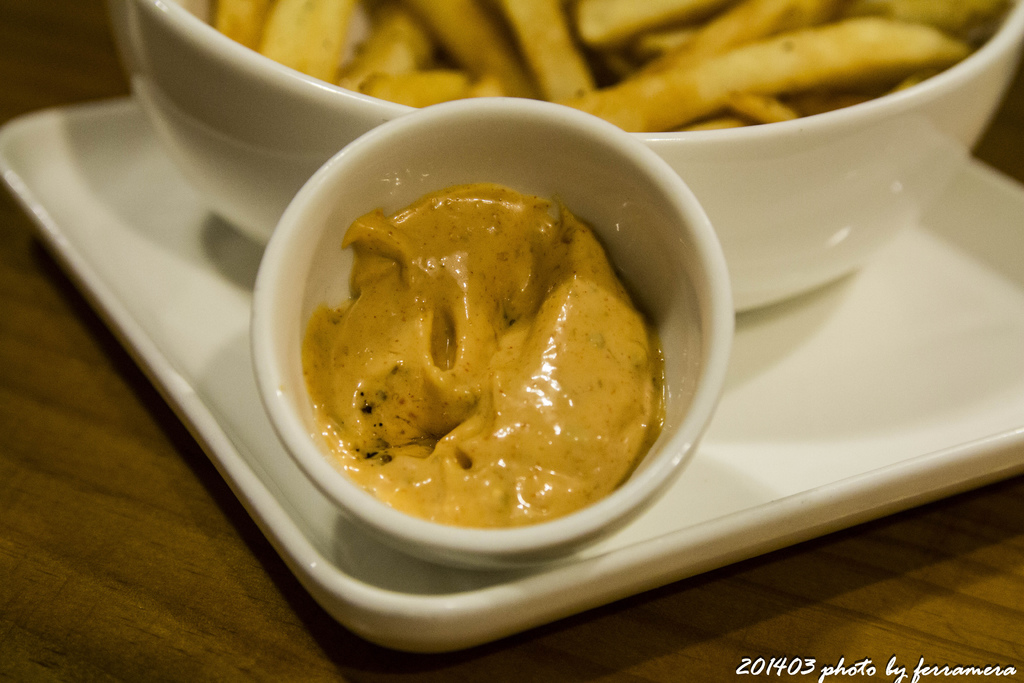 IMG_0353-14.jpg IMG_0353-14.jpg