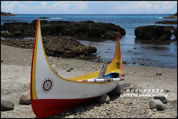 蘭嶼46.JPG
