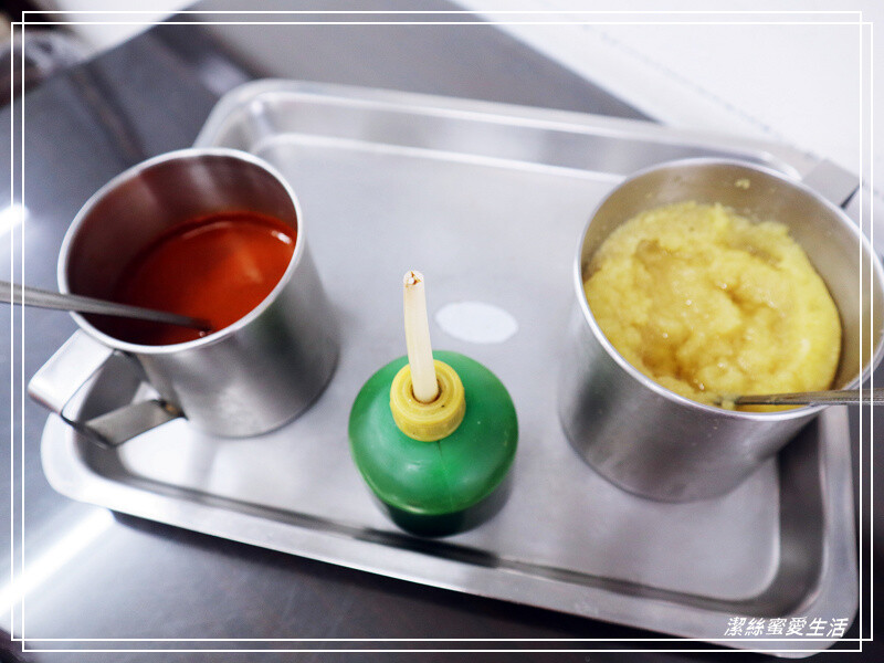 古早味大腸+蚵仔麵線(八德店)/24小時營業!隨時想吃都可以~宵夜好朋友